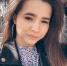 Кристина Минаева - талантливая, целеустремленная, доброжелательная, милая и улыбчивая  участница коллектива современного танца «Massive attack» - ССЭИ