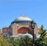 edibejko, pixabay.com - Sovetov.Su