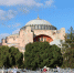 smuldur, pixabay.com - Sovetov.Su