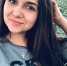 Наталья Буркацкая уверенно одерживала научные победы, подавая достойный пример своим однокурсникам - ССЭИ