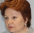 Экс-министр Татьяна Кравцева стала советником губернатора - Четвертая Власть