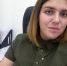Екатерина Спартак - сильная, волевая, целеустремленная и активная участница  муниципальных,  региональных, всероссийских спортивных соревнований - ССЭИ