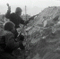 17 июля 1942-го началось одно из крупнейших сражений Великой Отечественной войны – Сталинградская битва, длившаяся 200 дней и ночей. - СГМБТС