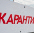 Бруцеллез в Саратовской области: одно село закрыто на карантин, под угрозой соседние - Газета Репортер