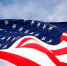 oohhsnapp, pixabay.com - Sovetov.Su