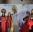 Саратовская студентка завоевала титул на фестивале Russian Beauty 2020. Гостями конкурса были Пьер Карден и Вячеслав Зайцев - ИА Версия-Саратов