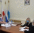 Глава Саратова провел личный прием граждан - Администрация г. Саратов