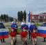 JPG Файл - УМВД Саратовской области