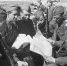 24 августа 1944 года от немецко-фашистских захватчиков был освобожден Кишинев в ходе Великой Отечественной войны - СГМБТС