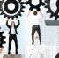 business - Business-Vector.Info