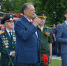 Режем look. Александр Стрелюхин - Общественное мнение