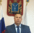 Поздравление Романа Ковальского с Днем ветеринарного работника - СГАУ им. Н.И. Вавилова