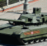 wallhere.com - Sovetov.Su