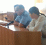 Анатолию Говорунову рассказали о методах следователя Выповой-Агейкиной-Коломийчук - Общественное мнение