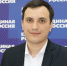 Дзюбан призвал продолжить работу по наведению порядка с уличной торговлей в Саратове - Единая Россия