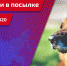 Отправленные почтой наркотики изъяли сотрудники саратовской таможни - ГТРК Саратов