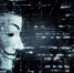 TheDigitalArtist, Pixabay.com - Sovetov.Su