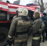 Экстренные службы учатся устранять последствия аварии на магистральном нефтепроводе - Общественное мнение