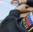 Арест квартиры побудил фирму оплатить долг в 2 миллиона рублей - УФССП Саратовской области