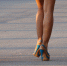 takazart, pixabay.com - Sovetov.Su