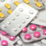ВОЗ назвала неэффективные препараты при лечении коронавируса - Четвертая Власть