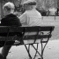 pixabay.com - Sovetov.Su