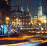 pixabay.com - Sovetov.Su