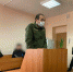 Под стражу заключены похитители девушки в Саратове - ГТРК Саратов