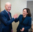 @JoeBiden, twitter.com - Sovetov.Su