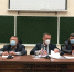 С 9 октября частные саратовские клиники будут проводить компьютерную томографию по расценкам ТФОМС - Общественное мнение