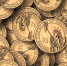 geralt, pixabay.com - Sovetov.Su