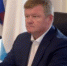 Михаил Исаев провел очередные онлайн-встречи с жителями Саратова - Администрация г. Саратов