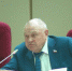 Николая Семенца предложили сделать пожизненным депутатом Саратовской облдумы - Общественное мнение