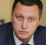 Роман Бусаргин выдвинул ультиматум АО «Управление отходами» - Четвертая Власть
