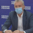 «Покупали ржавые грузовики — из дыр течет»: руководитель регоператора о проблемах с вывозом мусора - Sarinform.Ru