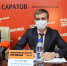 Центр поддержки экспорта ждет предложений от саратовских бизнесменов - Четвертая Власть