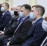 Председатель Госдумы провел встречу с руководителями региона - ГТРК Саратов