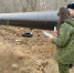 Сотрудники ТЭЦ красили теплотрассу и наткнулись на человеческий череп - Общественное мнение