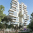 В рамках конкурса European Property Awards ЖК Symbol Residence Елены Батуриной стал победителем в 5 номинациях - Известия Саратов