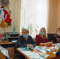 JPG Файл - УМВД Саратовской области