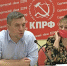 Облдеп опасается, что в 2021 году от СМИ будут скрывать информацию - Общественное мнение