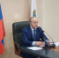 Радаев утвердил список членов Общественной палаты Саратовской области - Газета Репортер