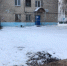 Следователями СК устанавливаются обстоятельства смерти мужчины в Балаково - Следственное управление