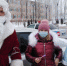 JPG Файл - УМВД Саратовской области