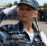 JPG Файл - УМВД Саратовской области