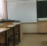 В Саратовской области 5 школ и 33 класса закрыты из-за коронавируса и ОРВИ - Четвертая Власть