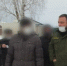 Житель Базарного Карабулака отказался признавать себя виновным в убийстве 89-летней женщины - Общественное мнение