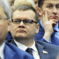 Режем look. Дмитрий Ханенко - Общественное мнение