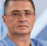 facebook.com - Sovetov.Su