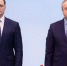 Никогда такого не было, и вот опять - КомпроматСаратов.Ru